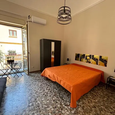 Carmen House * Katanya