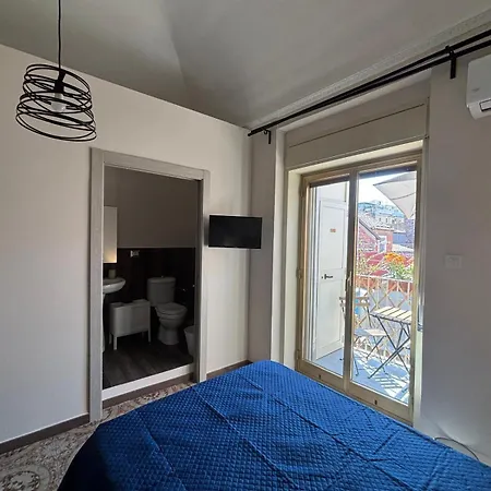 Carmen House Katanya