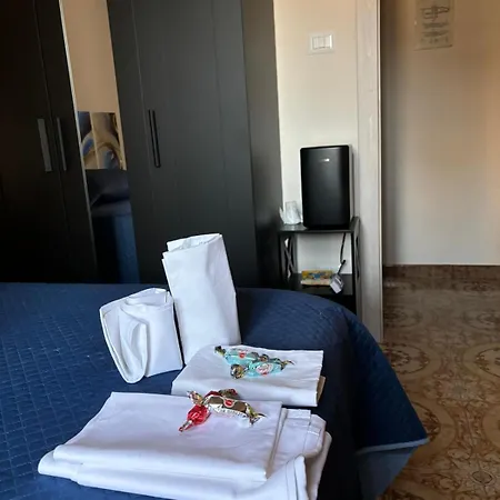Carmen House * Katanya